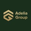 ADELIA GROUP