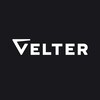 Velter