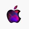 ТифлоМир Apple