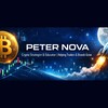 PeterNova