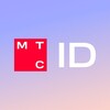 МТС ID