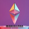 WEB3ALPHA | درآمد دلاری