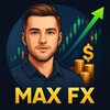 Max FOREX trading