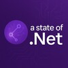 A state of .NET