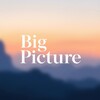 Big Picture