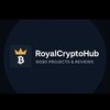👑RoyalCrytoHub