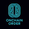Onchain Order ⛓️