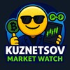 Кузнецов Market Watch