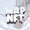 MapNFT