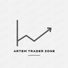 Artem_tradingSPB