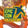 Epic Con 2026