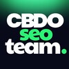 CBDO SEO team