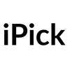 iPick