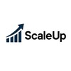 ScaleUP | Business