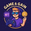 Game & Gain