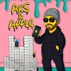 Ars & Apple