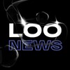 LOO NEWS