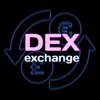 DEX EXCHANGE