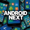 Android Next