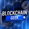 Blockchain Geek — Секреты трейда