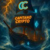 🏴‍☠️ ‌CAPITANO_CRYPTO 🪙