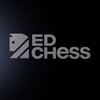 EdChess [RU]