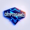CRYPTOGAMES NEW [DAILY COMBO]