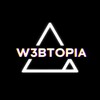 w3btopia