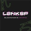 Blockchain&Crypto vacancies Lenkep