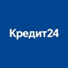 Кредит24 – помощь в одобрении кредита 👍