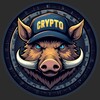 🐗Crypto Boar🐗