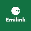 Emilink Group