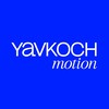 Yavkoch