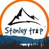 Stanley_trip | Путешествия со Стасом и командой
