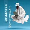 Мухаммад|Таргетолог