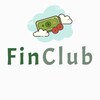 FinClub 💸 Крипта