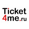 Казань. Афиша и билеты на Ticket4me