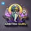 Arbitraž Guru