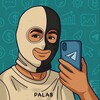 Palab [Crypto]