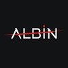 ALBIN TEAM