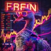 Goose in Crypto (Фряник/FreiN)