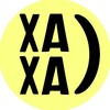Хахашечная