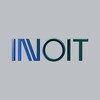 InnoIT — технологии Университета Иннополис
