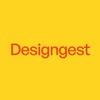 Designgest