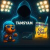 TAMSYAM 📼