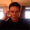 Durov’s News