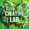Gen Z Creative Lab