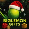 BIGLEMON GIFTS
