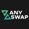 ANY SWAP