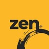 zendesigner
